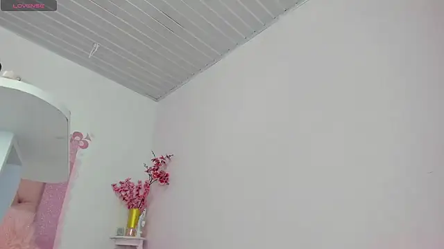 roxyswt online show from 02-19-26, 03:35