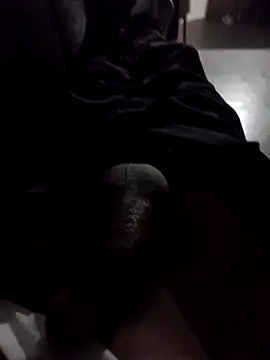 Snapshot of CarlosMartin238 chatting on 02-16-26, 08:54 CarlosMartin238 online show from 02-16-26, 08:54