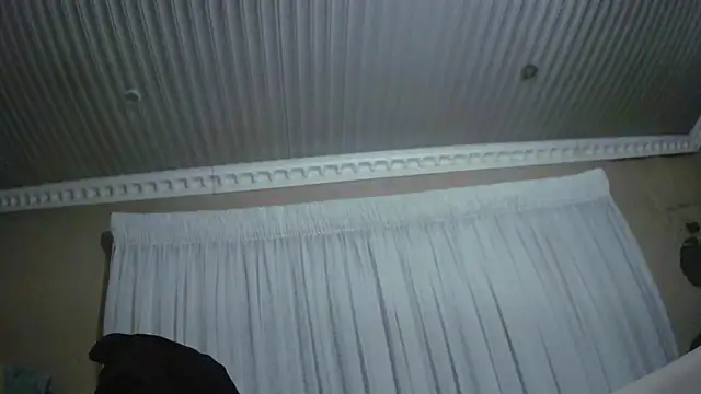 imbadmilktryme online show from 04-20-26, 04:43