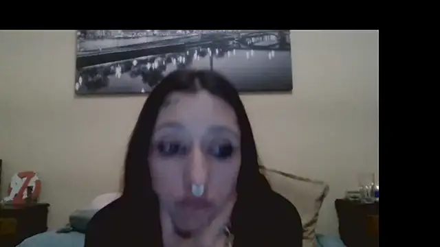 erxgendi666 online show from 04-26-26, 05:16