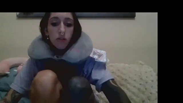 erxgendi666 online show from 04-27-26, 12:30