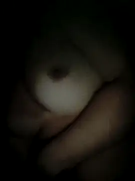 xxminou online show from 11-29-25, 11:41