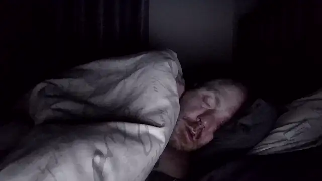 mdustg89wmids online show from 01-11-26, 07:13