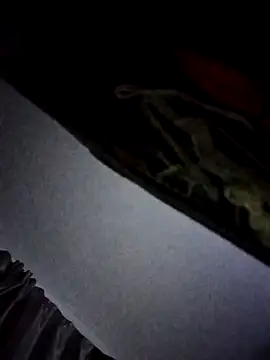 Snapshot of mdustg89wmids chatting on 03-17-26, 08:23 mdustg89wmids online show from 03-17-26, 08:23