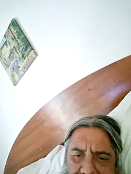 Nikita2406 online show from 02-27-26, 02:17