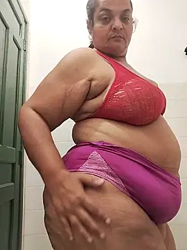 Vydinha online show from 09-16-25, 06:42