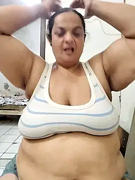 Vydinha online show from 09-24-25, 11:52