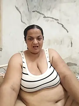 Vydinha online show from 09-27-25, 10:15