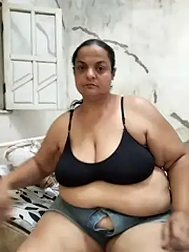 Vydinha online show from 10-11-25, 01:05