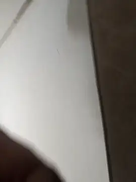 Vydinha online show from 10-12-25, 07:40