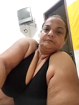 Vydinha online show from 11-14-25, 01:15