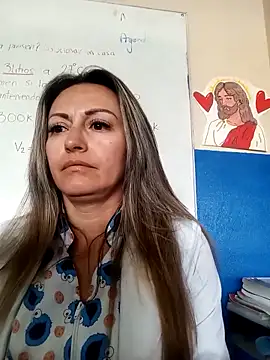 Snapshot of -AngelNova- chatting on 09-09-25, 02:49 -AngelNova- online show from 09-09-25, 02:49