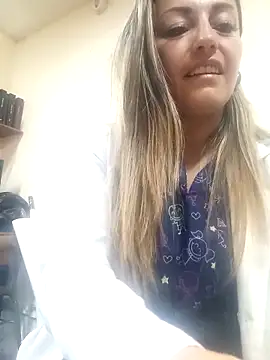 Snapshot of -AngelNova- chatting on 09-10-25, 02:06 -AngelNova- online show from 09-10-25, 02:06