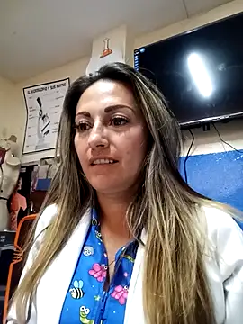 Snapshot of -AngelNova- chatting on 09-15-25, 05:35 -AngelNova- online show from 09-15-25, 05:35