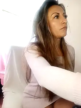 Snapshot of -AngelNova- chatting on 09-16-25, 03:35 -AngelNova- online show from 09-16-25, 03:35