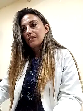 Snapshot of -AngelNova- chatting on 09-17-25, 01:57 -AngelNova- online show from 09-17-25, 01:57