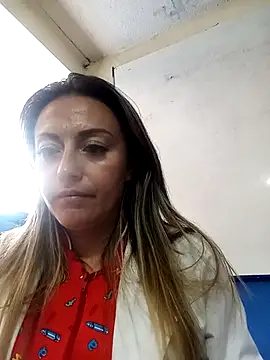 Snapshot of -AngelNova- chatting on 09-18-25, 02:52 -AngelNova- online show from 09-18-25, 02:52