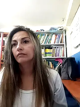 Snapshot of -AngelNova- chatting on 09-19-25, 01:56 -AngelNova- online show from 09-19-25, 01:56