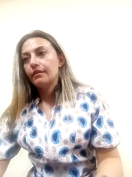 Snapshot of -AngelNova- chatting on 09-23-25, 06:00 -AngelNova- online show from 09-23-25, 06:00