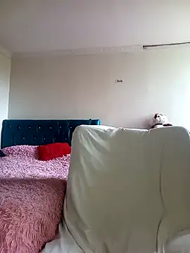 Snapshot of -AngelNova- chatting on 09-24-25, 09:51 -AngelNova- online show from 09-24-25, 09:51