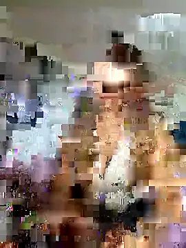 Snapshot of -AngelNova- chatting on 09-28-25, 10:37 -AngelNova- online show from 09-28-25, 10:37