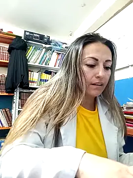 Snapshot of -AngelNova- chatting on 10-01-25, 02:01 -AngelNova- online show from 10-01-25, 02:01