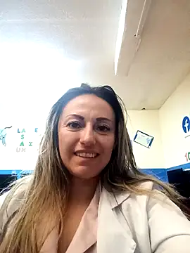 Snapshot of -AngelNova- chatting on 10-03-25, 02:03 -AngelNova- online show from 10-03-25, 02:03