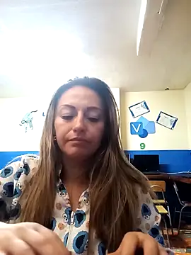 Snapshot of -AngelNova- chatting on 10-14-25, 06:09 -AngelNova- online show from 10-14-25, 06:09