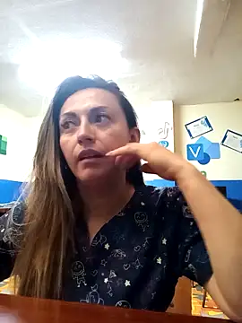 Snapshot of -AngelNova- chatting on 10-15-25, 02:50 -AngelNova- online show from 10-15-25, 02:50