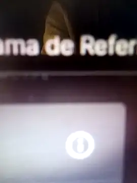 Snapshot of -AngelNova- chatting on 10-19-25, 01:28 -AngelNova- online show from 10-19-25, 01:28