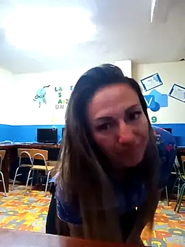 Snapshot of -AngelNova- chatting on 10-20-25, 01:00 -AngelNova- online show from 10-20-25, 01:00