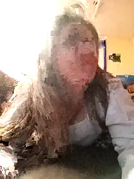 Snapshot of -AngelNova- chatting on 10-24-25, 02:02 -AngelNova- online show from 10-24-25, 02:02