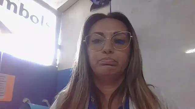 Snapshot of -AngelNova- chatting on 11-10-25, 12:48 -AngelNova- online show from 11-10-25, 12:48