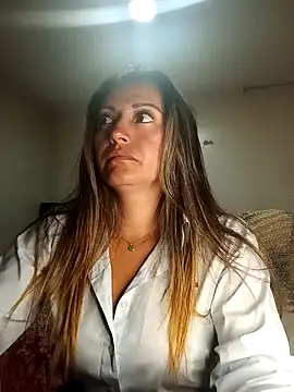 Snapshot of -AngelNova- chatting on 11-12-25, 09:58 -AngelNova- online show from 11-12-25, 09:58