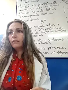 Snapshot of -AngelNova- chatting on 11-20-25, 01:22 -AngelNova- online show from 11-20-25, 01:22