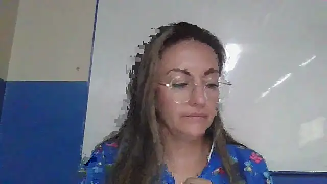 -AngelNova- online show from 02-12-26, 12:22