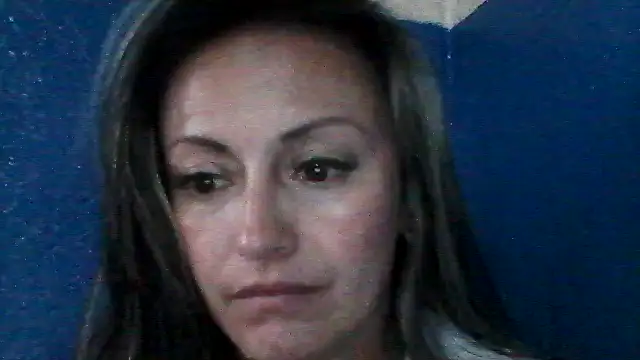 -AngelNova- online show from 03-18-26, 12:41