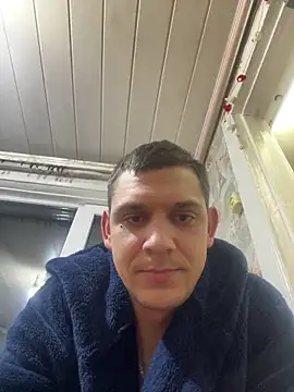 BogdanNegoda online show from 02-11-26, 11:10