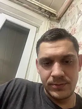 BogdanNegoda online show from 02-13-26, 06:37