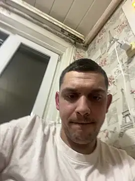 BogdanNegoda online show from 03-03-26, 07:09