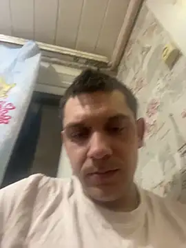 BogdanNegoda online show from 03-23-26, 06:12