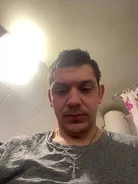 BogdanNegoda online show from 03-25-26, 02:12