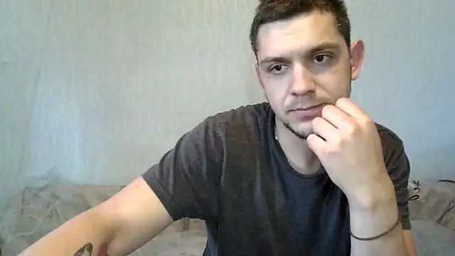 BogdanNegoda online show from 05-19-26, 08:09