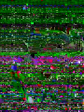 MrGivemethemost online show from 11-02-25, 10:01