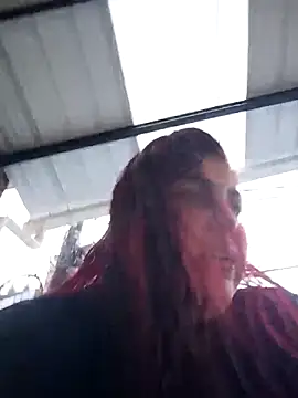 kendra lil evill online show from 10-10-25, 10:42