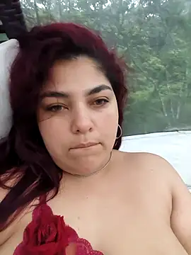 kendra lil evill online show from 11-14-25, 11:31