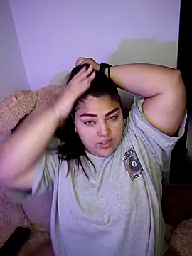 kendra lil evill online show from 03-31-26, 10:37