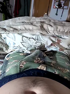 Sajonesa online show from 03-06-26, 11:12