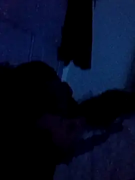 mrsoreal online show from 01-17-26, 09:58