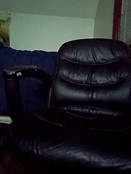 mrsoreal online show from 04-11-26, 05:45